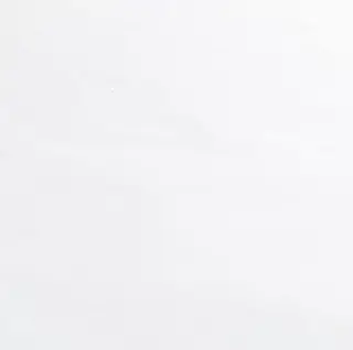 Silkepapir syrefritt hvit 50 x 70 cm, 25 ark