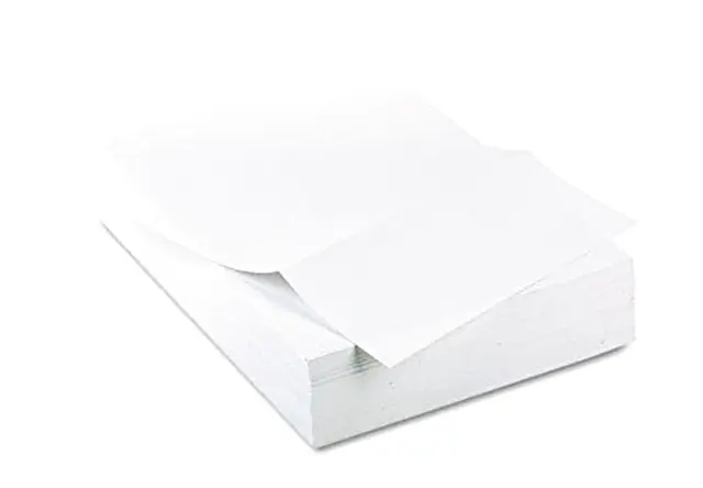 Tegnepapir A3 140 gram 1250 ark 