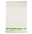 Akvarellpapir A2 225 g, 25 ark
