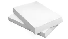 Tegnepapir Artistique A4 140 g, 250 ark