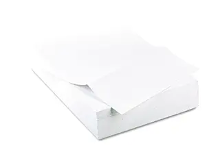 Tegnepapir A4 100 g, 250 ark