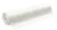 Tegnepapir rull 135 g, 1 x 25 m