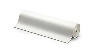 Rablerull 135 gram, 0,5 x  25 m