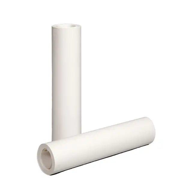 Rablerull 135 gram, 0,5 x  25 m 