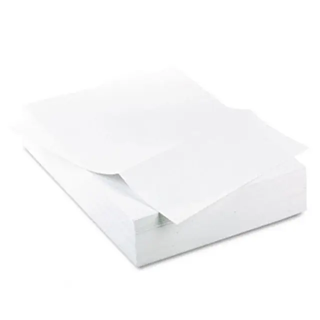 Akvarellpapir A4 300 g, 100 ark 