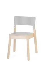 Mio stol