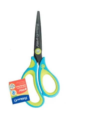 Pelikan barnesaks L15 cm 