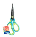 Pelikan barnesaks venstre L15 cm