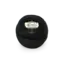 DMC perlegarn sort 10 g