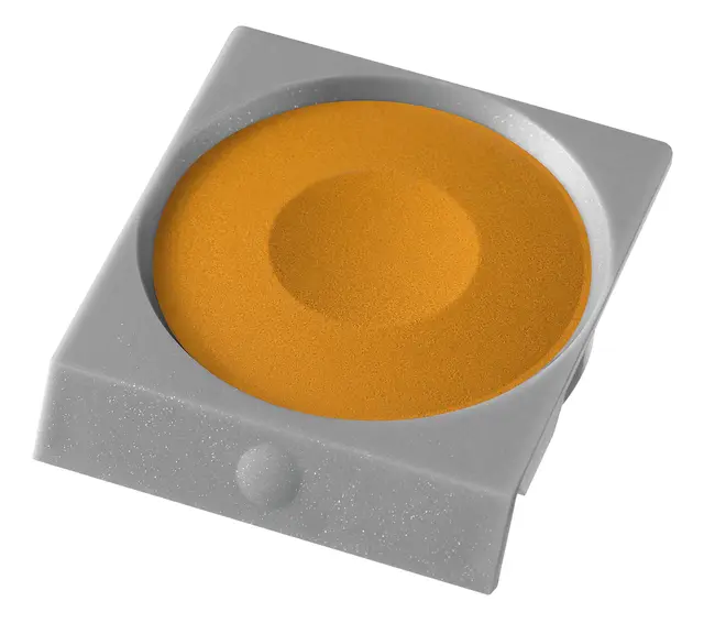 Pelikan premium refill Okergul 