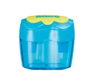 Pelikan blyantspisser dobbel