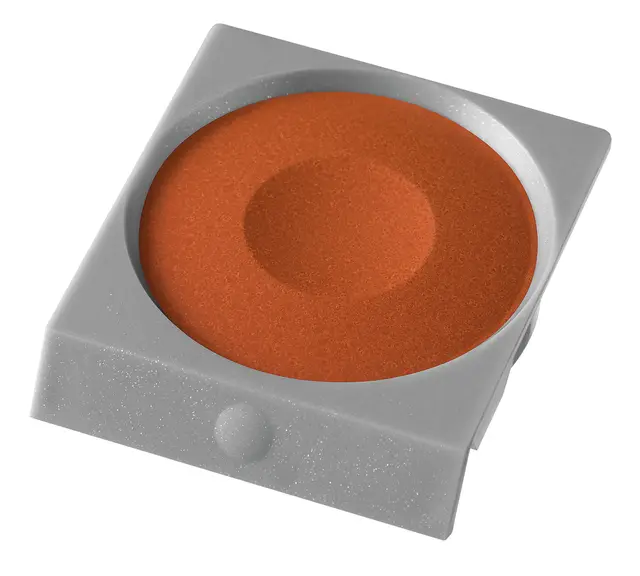 Pelikan premium refill Brun 