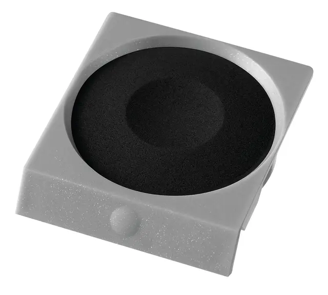 Pelikan premium refill Sort 