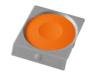 Pelikan premium refill Oransje