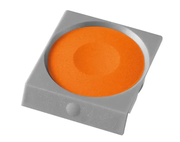 Pelikan premium refill Oransje 