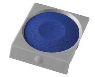 Pelikan premium refill Mørk blå