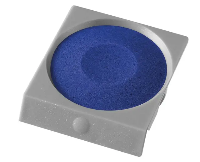 Pelikan premium refill Mørk blå 