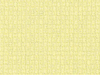 Aidastoff fint ubleket B60 cm, 32,5 stikk/10 cm