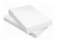 Papir A3 135 g, 250 ark