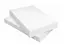 Papir A3 135 g, 250 ark