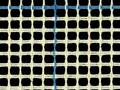 Teppestoff 1 x 2 m