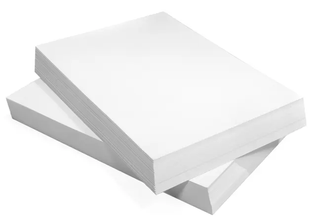 Tegnepapir A4 135 g, 250 ark 