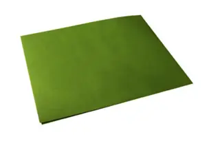 Kartong A2 220 g, 10 ark