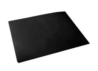 Kartong A5 220 g, 50 ark