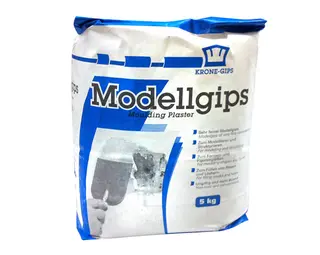 Gips 5 kg