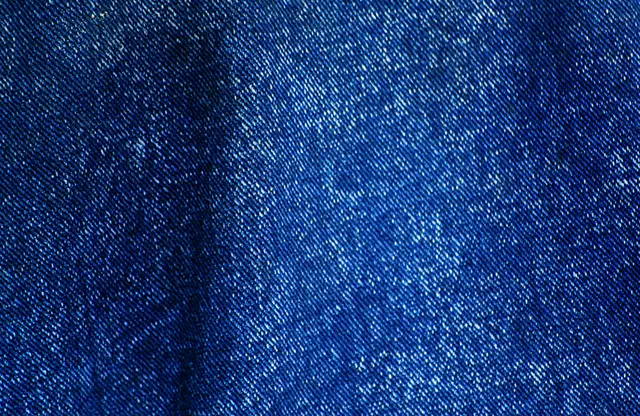 Dongeristoff B145 cm 