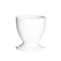 Eggeglass H6,5 cm, 12 stk