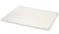 Vlisofix B21 cm x 3 m