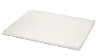 Vlisofix B21 cm x 3 m