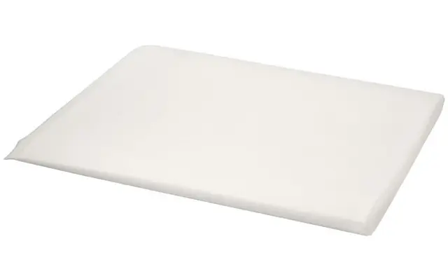 Vlisofix B21 cm x 3 m 