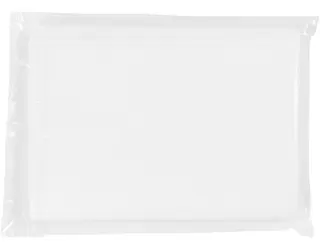 Vlisofix B21 cm x 3 m