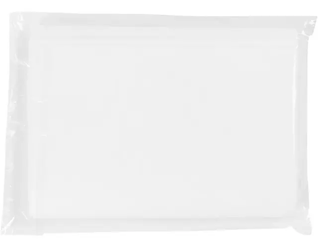 Vlisofix B21 cm x 3 m 