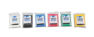 Cernitleire 250 g