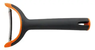 Fiskars skreller