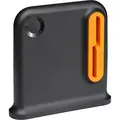 Fiskars Clip-Sharp saksesliper