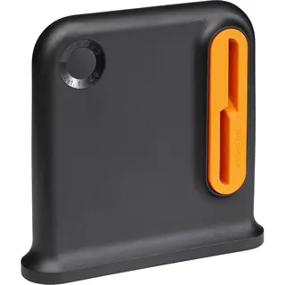 Fiskars Clip-Sharp saksesliper