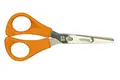 Skolesaks venstre L14 cm
