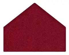 Town Barn vinr&#248;d B95 x D5 x H75 cm