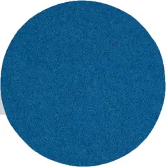 Woolbubbles Big Sun petrol &#216;110 x D5 cm