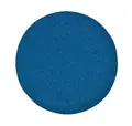 Woolbubbles Sirius Ø90 cm