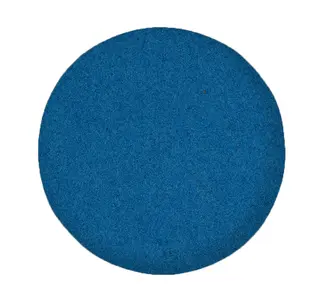 Woolbubbles Sirius Ø90 cm