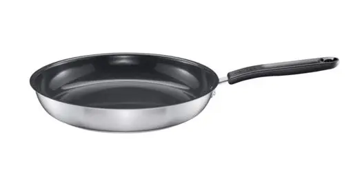 Fiskars stekepanne 28 cm uten lokk 