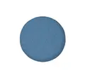 Woolbubbles Earth blå/grå Ø50 x D5 cm