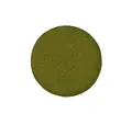Woolbubbles Earth olivengrønn Ø50 x D5 cm