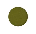 Woolbubbles Earth olivengr&#248;nn &#216;50 x D5 cm