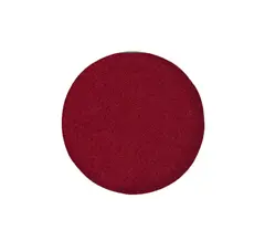 Woolbubbles Earth vinr&#248;d &#216;50 x D5 cm